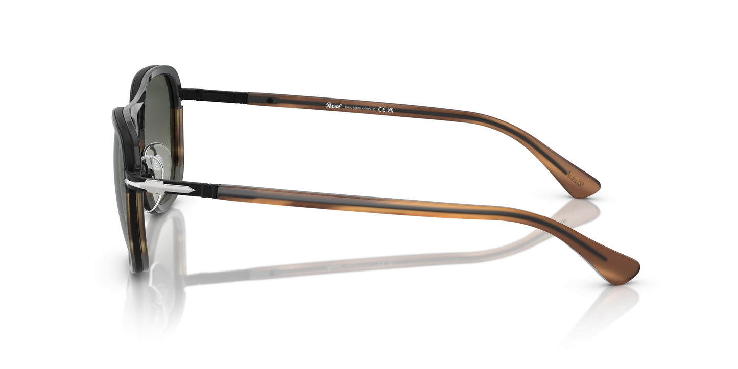 Persol PO2484S 114671 50