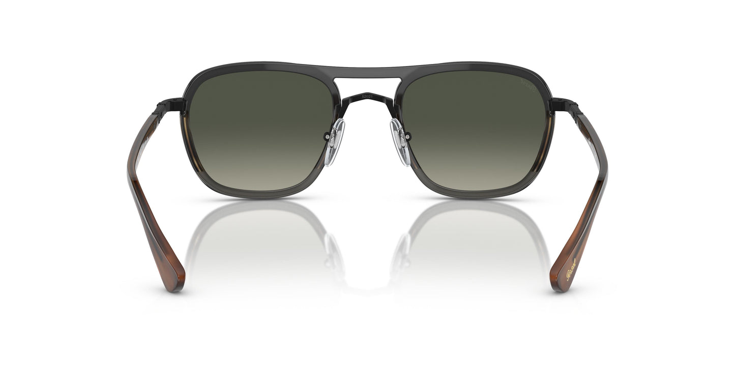 Persol PO2484S 114671 50