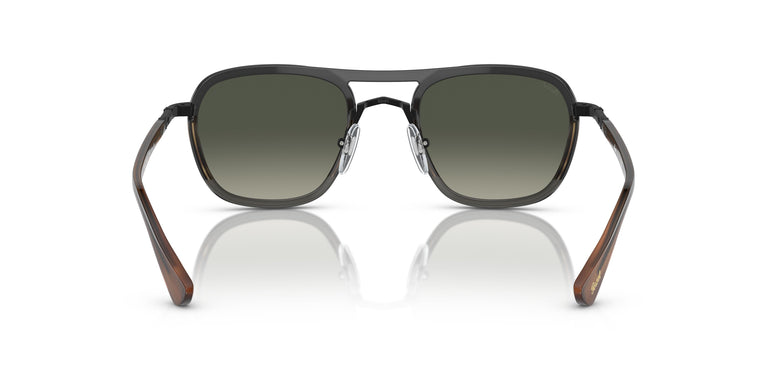 Persol PO2484S 114671 50