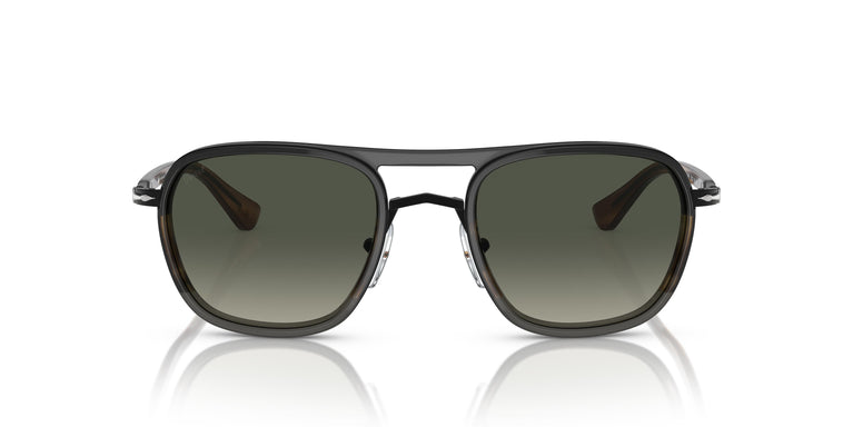 Persol PO2484S 114671 50