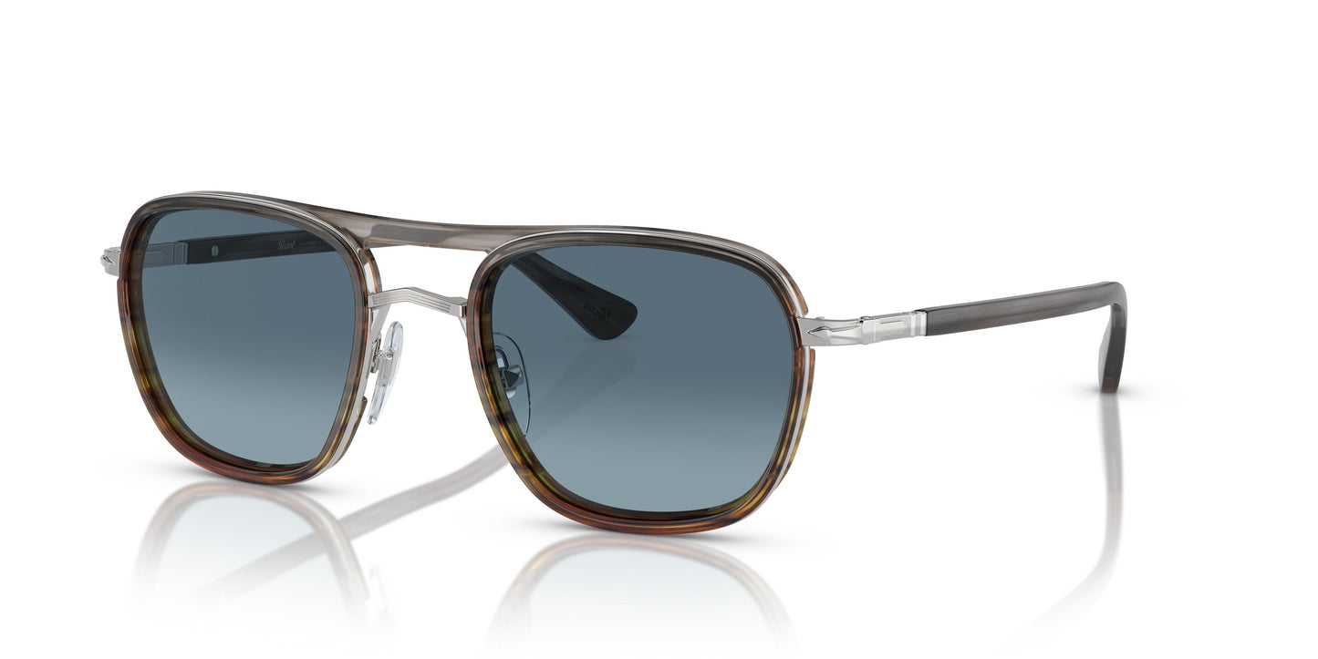 Persol PO2484S 1147Q8 50