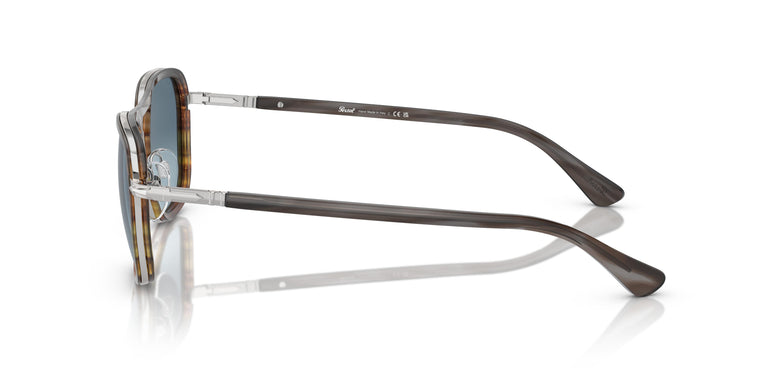 Persol PO2484S  1147Q8 52