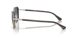Persol PO2484S 1147Q8 50