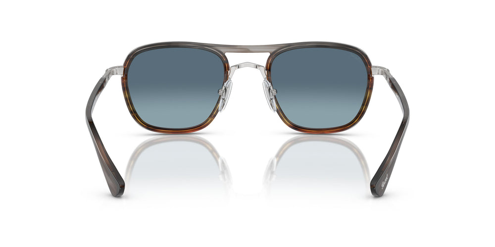 Persol PO2484S 1147Q8 50