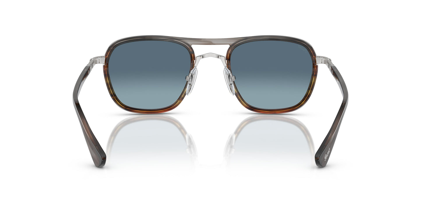 Persol PO2484S 1147Q8 50