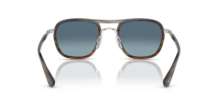 Persol PO2484S  1147Q8 52