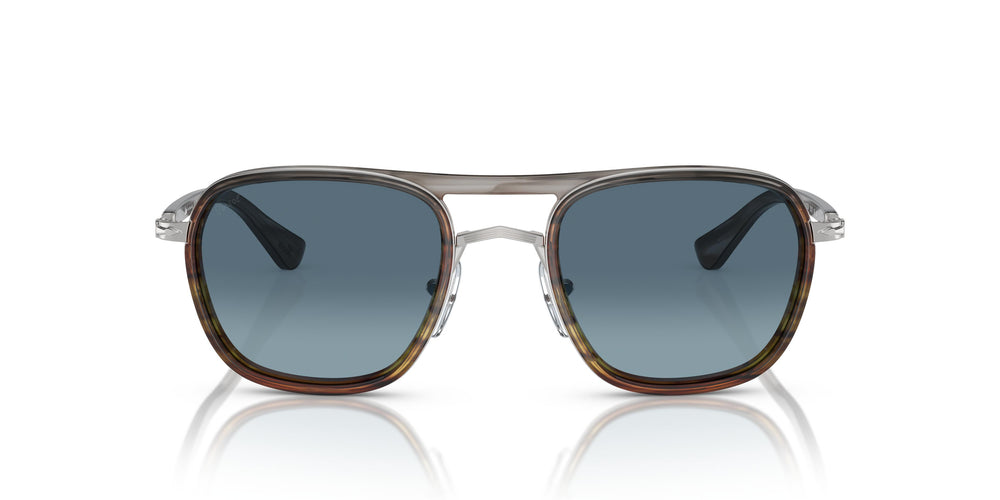 Persol PO2484S 1147Q8 50
