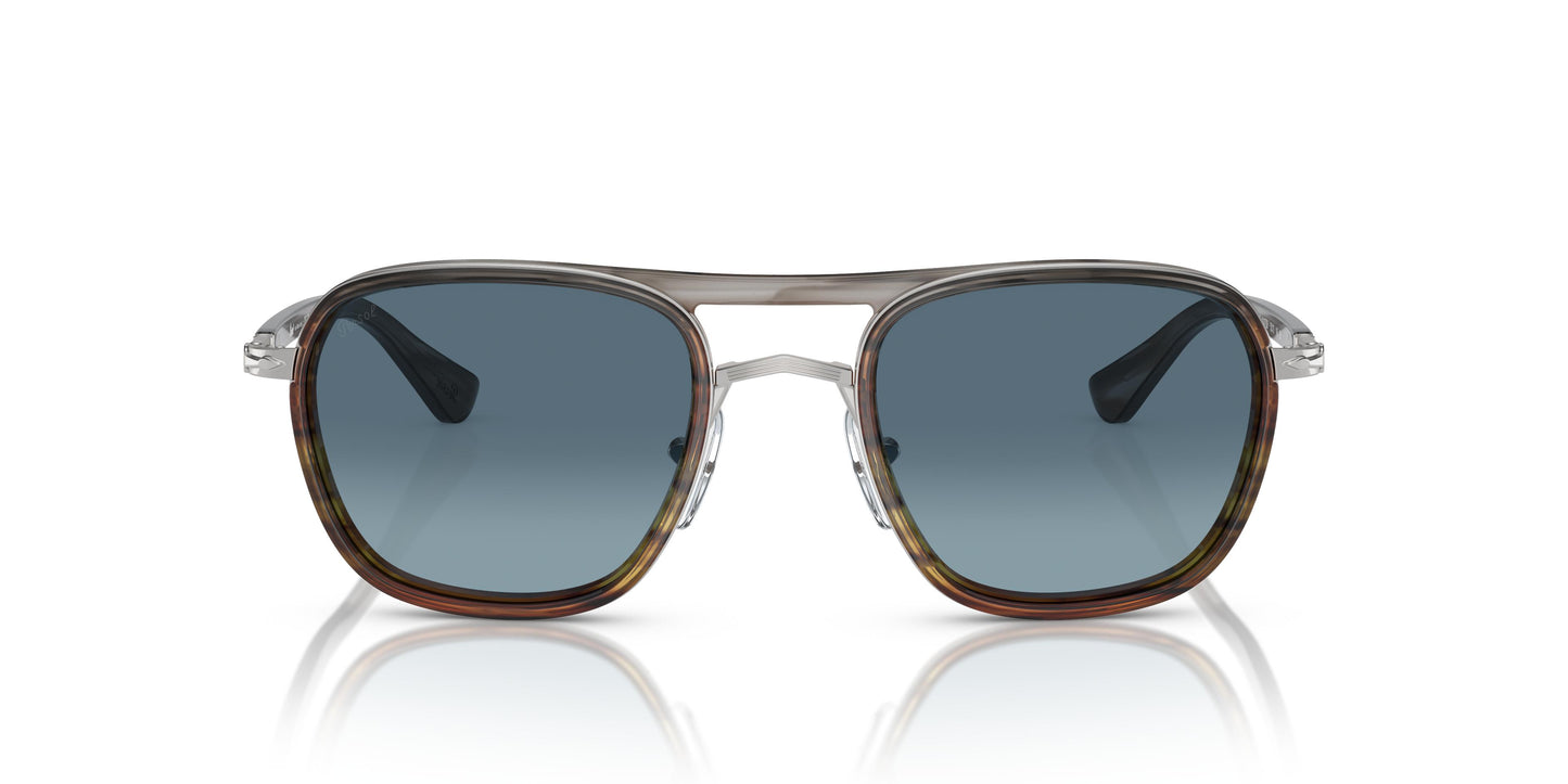 Persol PO2484S 1147Q8 50
