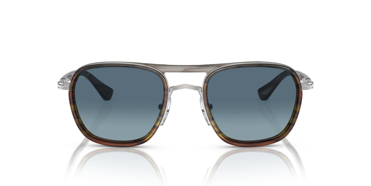 Persol PO2484S 1147Q8 50