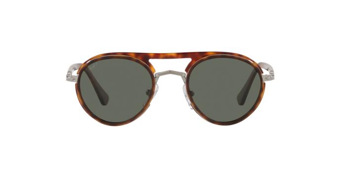 Persol PO2485S  114331 48