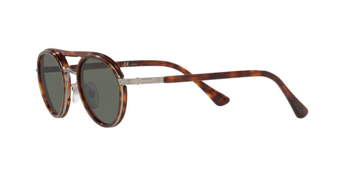 Persol PO2485S  114331 48