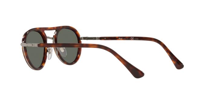 Persol PO2485S  114331 48