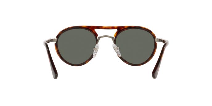 Persol PO2485S  114331 48