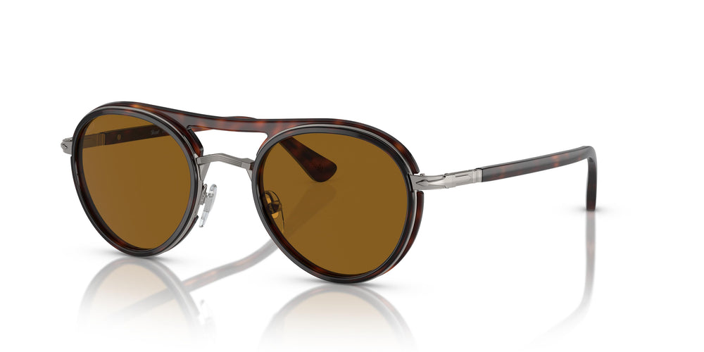 Persol PO2485S  114433 46