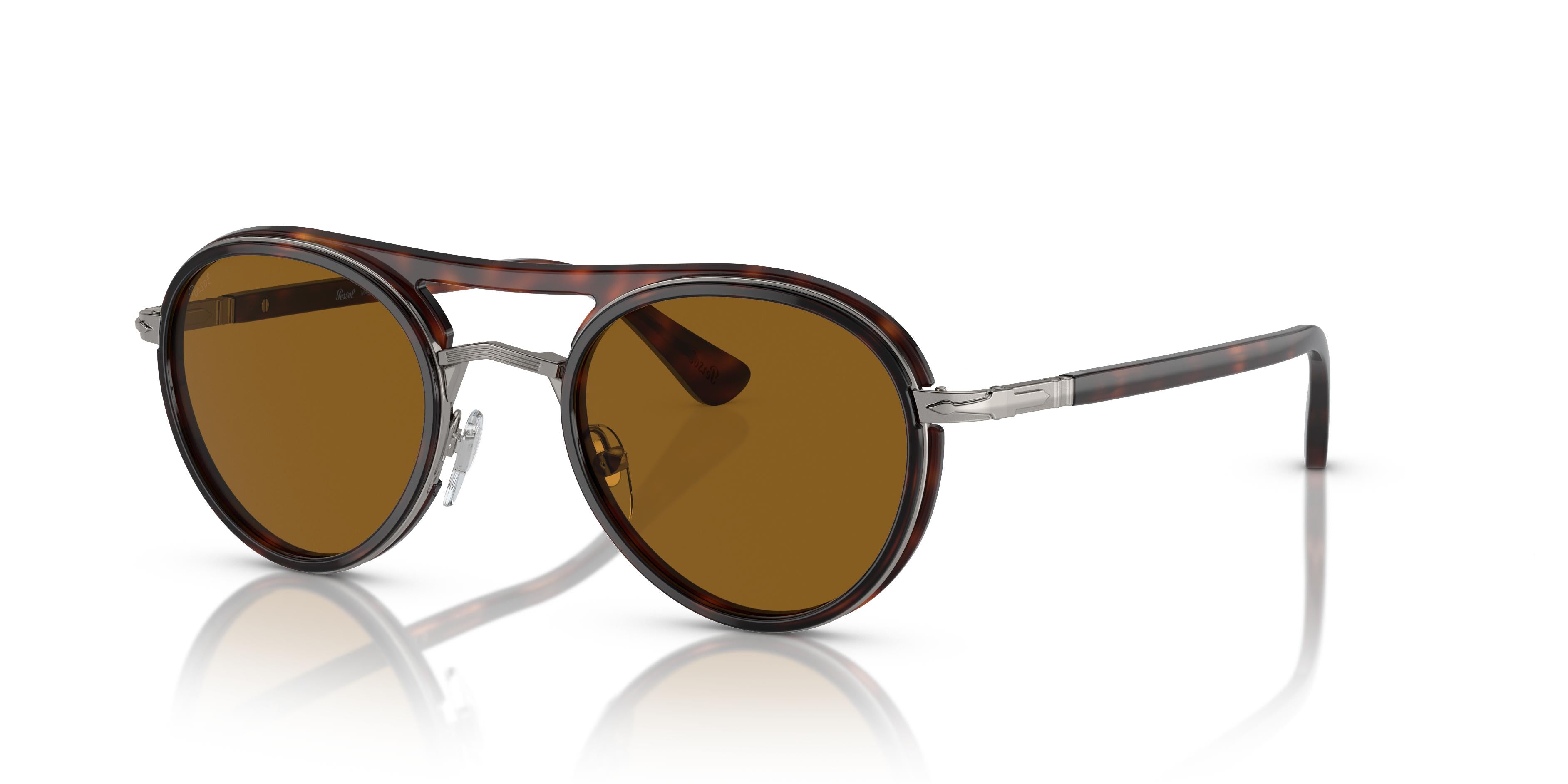 Persol PO2485S  114433 46