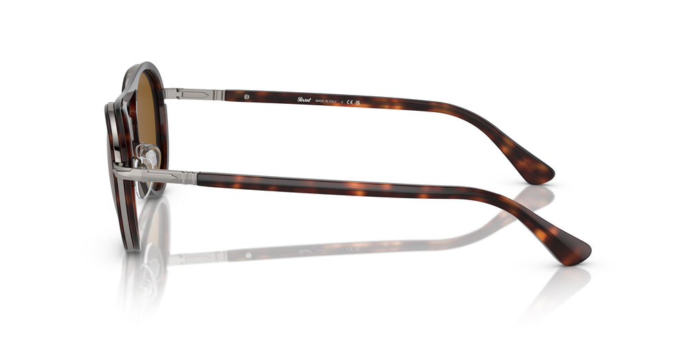 Persol PO2485S  114433 46