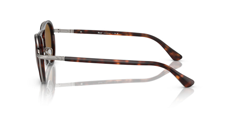 Persol PO2485S  114433 46