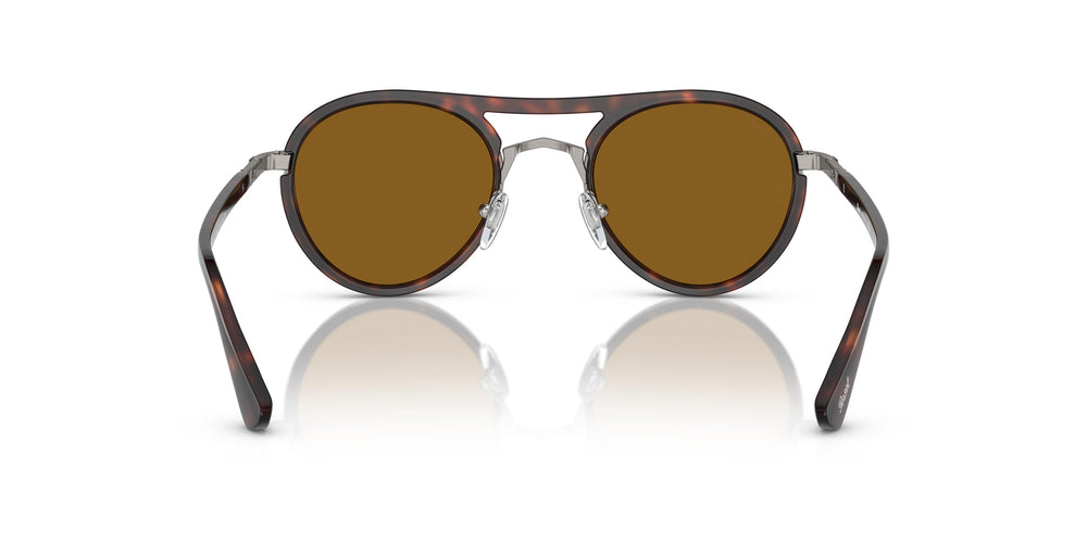 Persol PO2485S  114433 46