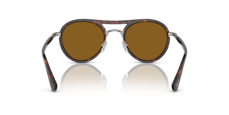 Persol PO2485S  114433 46
