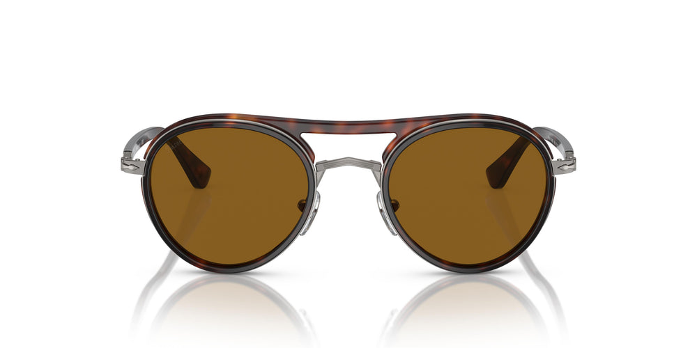 Persol PO2485S  114433 46