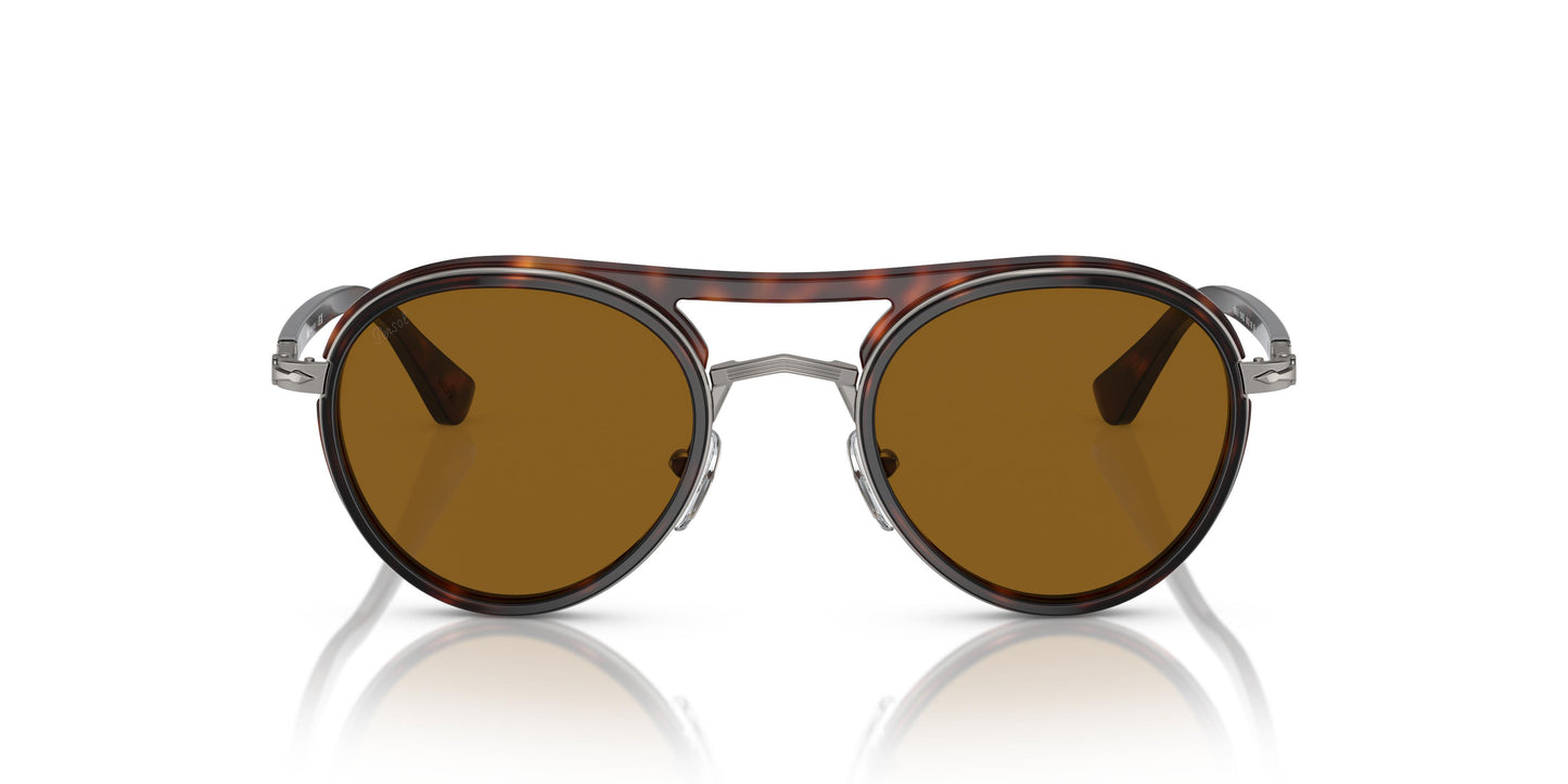 Persol PO2485S  114433 46