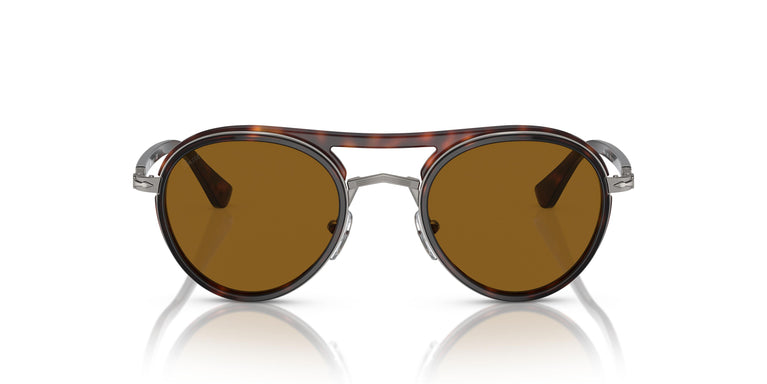 Persol PO2485S  114433 46