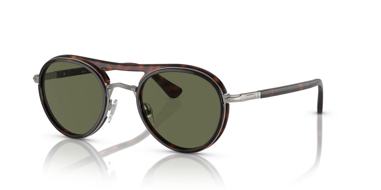 Persol PO2485S  114458 48