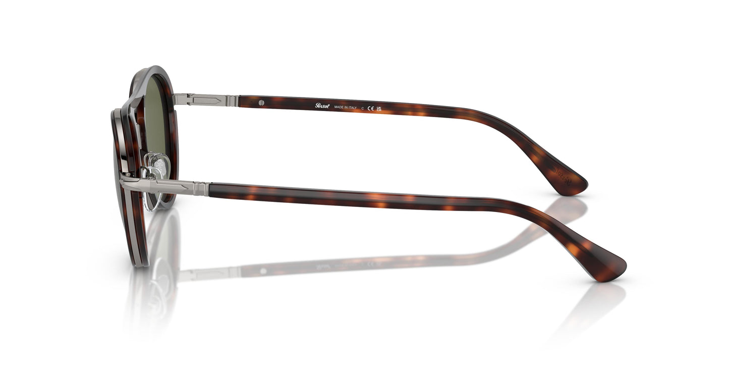 Persol PO2485S  114458 48