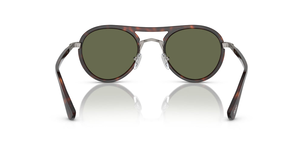 Persol PO2485S  114458 46