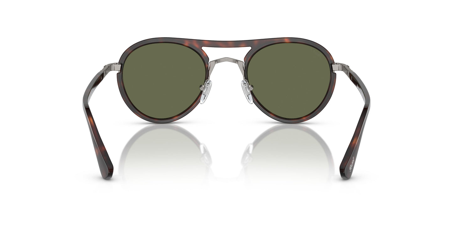 Persol PO2485S  114458 48