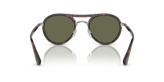 Persol PO2485S  114458 48