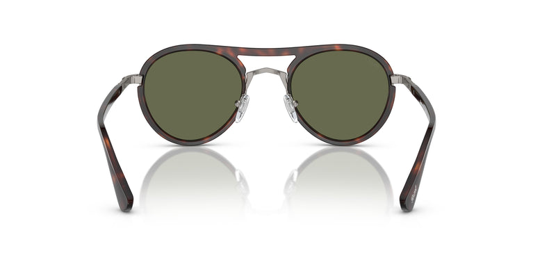 Persol PO2485S  114458 48