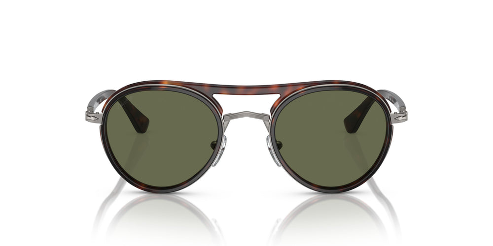 Persol PO2485S  114458 46