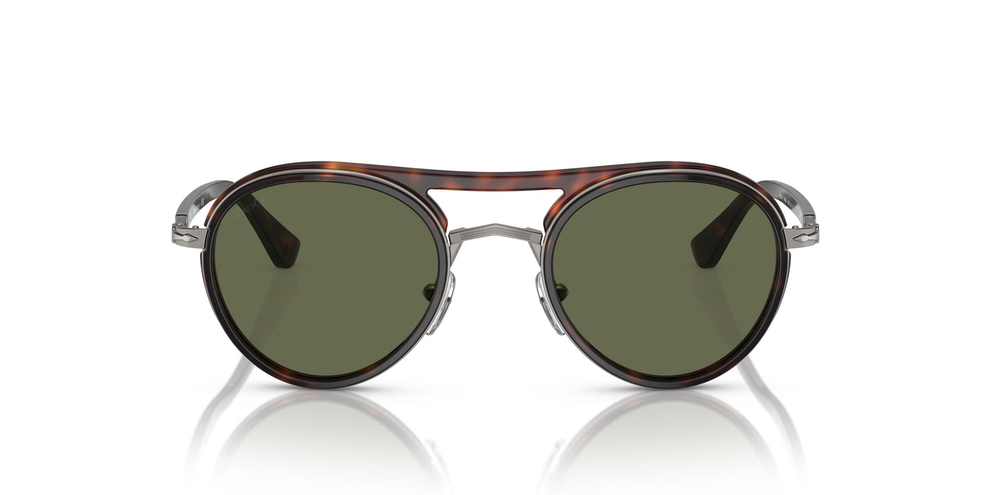 Persol PO2485S  114458 46