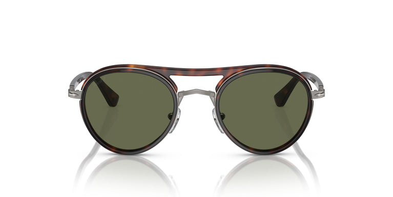 Persol PO2485S  114458 46