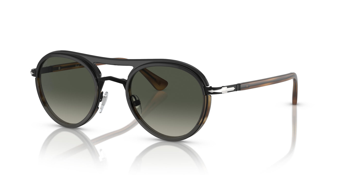 Persol PO2485S  114671 48