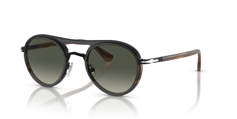 Persol PO2485S  114671 48