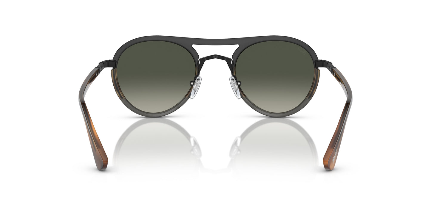 Persol PO2485S  114671 48