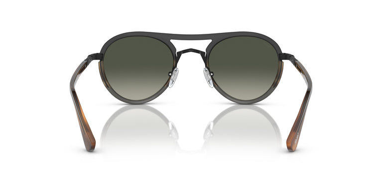 Persol PO2485S  114671 48