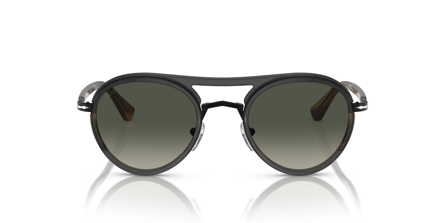 Persol PO2485S  114671 48