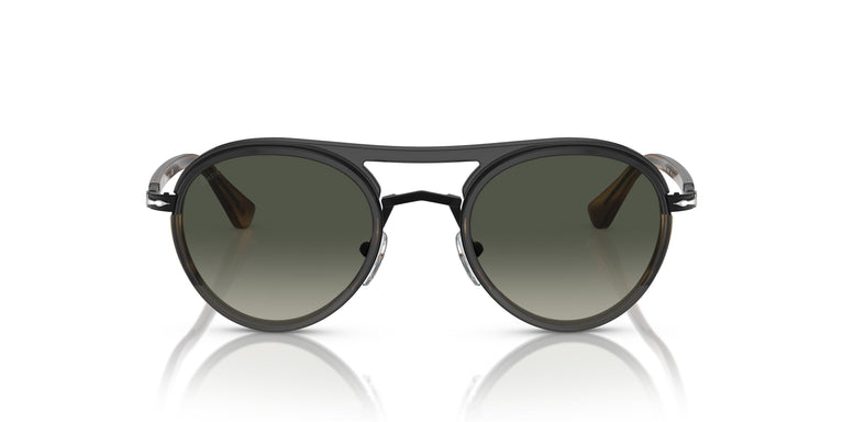 Persol PO2485S  114671 48