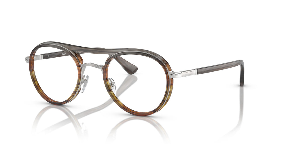 Persol PO2485V  1147 48