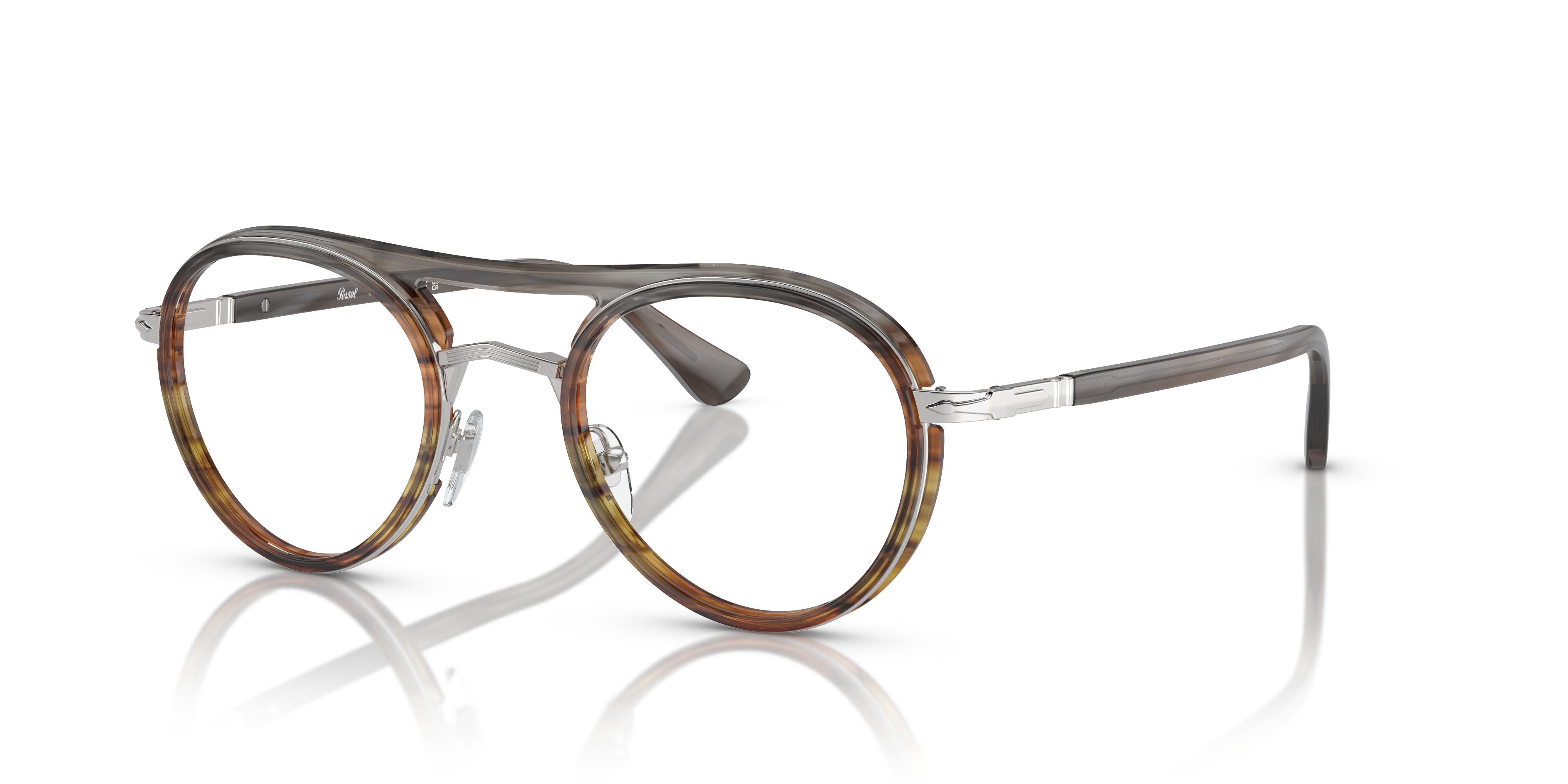 Persol PO2485V  1147 48