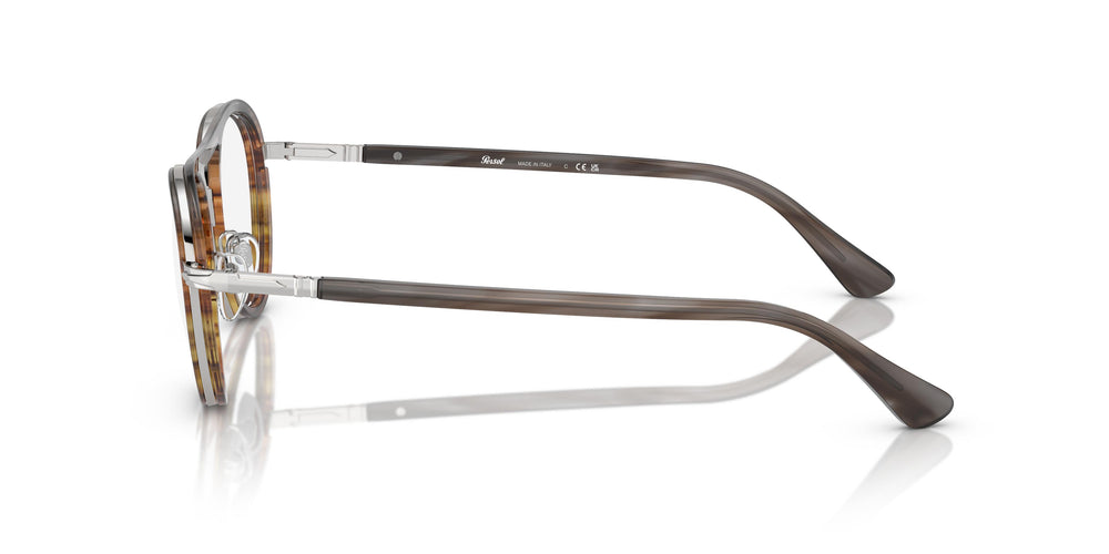 Persol PO2485V  1147 48