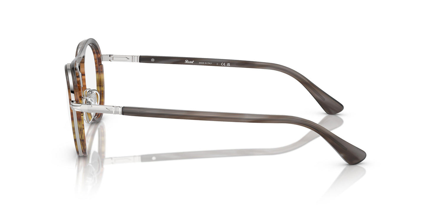 Persol PO2485V  1147 48