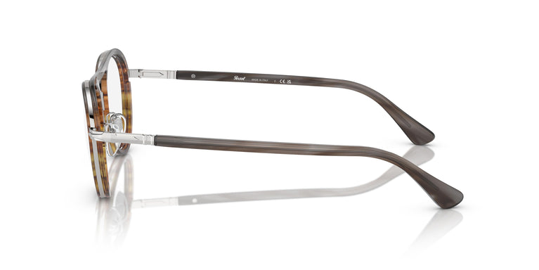 Persol PO2485V  1147 48