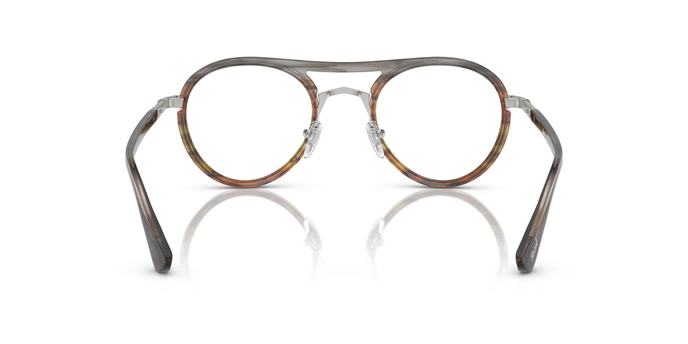 Persol PO2485V  1147 48