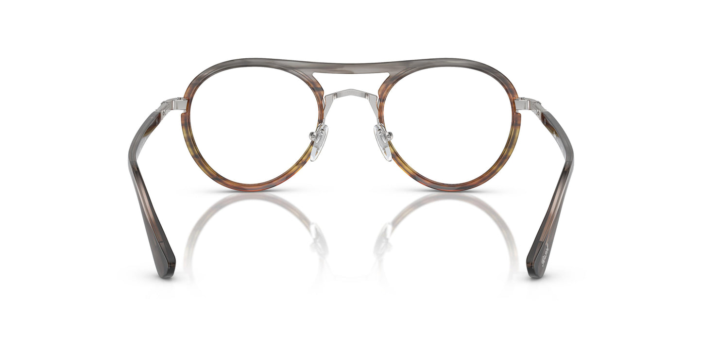 Persol PO2485V  1147 48