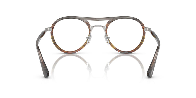 Persol PO2485V  1147 48