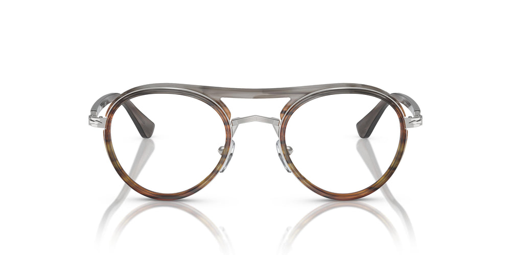 Persol PO2485V  1147 48